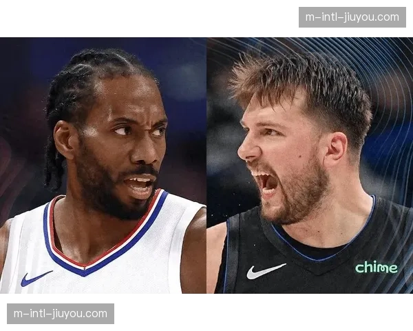 伦纳德34岁打出生涯最佳 快船核心却无缘季后赛