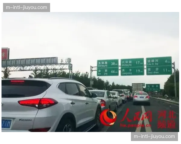 赛事信息系统压力测试常态化 确保了流量高峰稳定运行