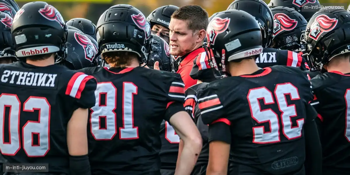 多样化赛事直播 扩展市场机会